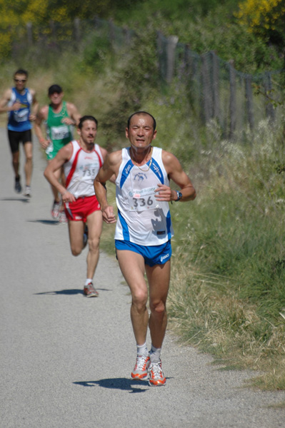 Maratonina di Villa Adriana (23/05/2010) dominici_va_2202