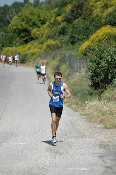 Maratonina di Villa Adriana (23/05/2010) dominici_va_2207