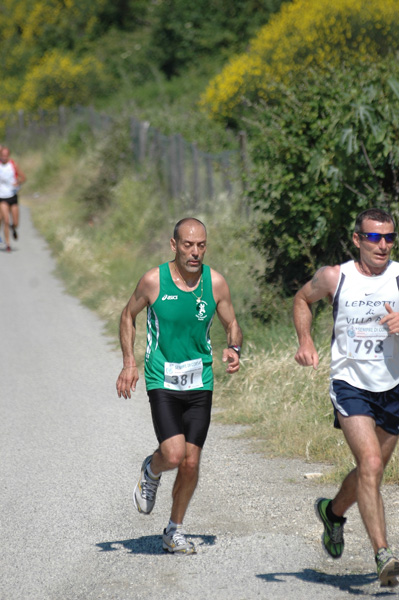 Maratonina di Villa Adriana (23/05/2010) dominici_va_2209