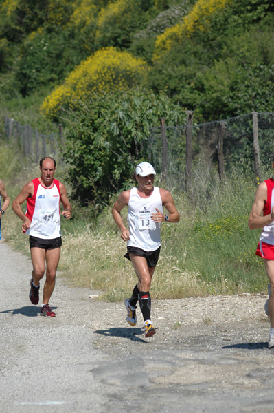 Maratonina di Villa Adriana (23/05/2010) dominici_va_2211