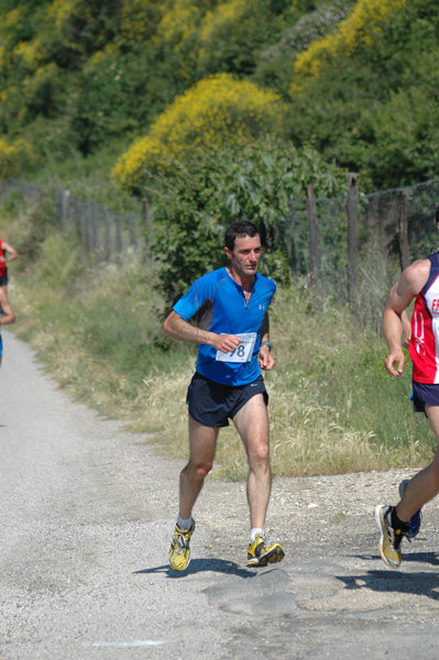 Maratonina di Villa Adriana (23/05/2010) dominici_va_2214