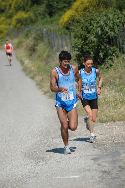 Maratonina di Villa Adriana (23/05/2010) dominici_va_2217