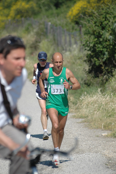 Maratonina di Villa Adriana (23/05/2010) dominici_va_2222