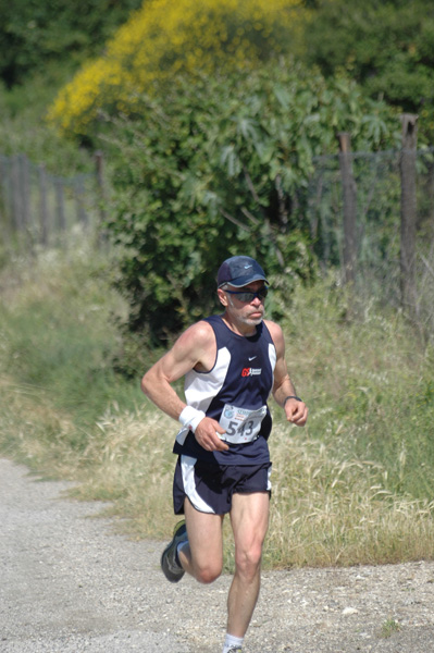 Maratonina di Villa Adriana (23/05/2010) dominici_va_2223