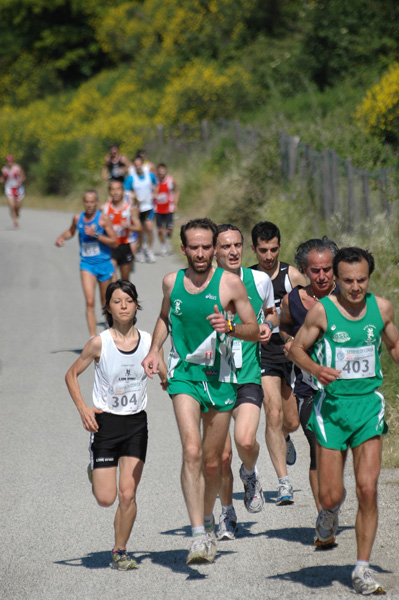 Maratonina di Villa Adriana (23/05/2010) dominici_va_2227