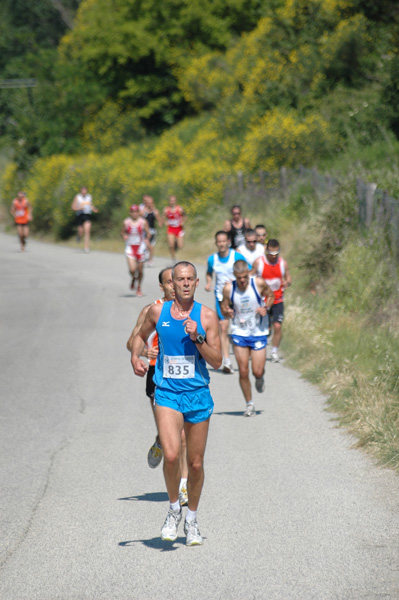 Maratonina di Villa Adriana (23/05/2010) dominici_va_2230