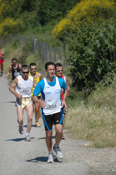 Maratonina di Villa Adriana (23/05/2010) dominici_va_2233