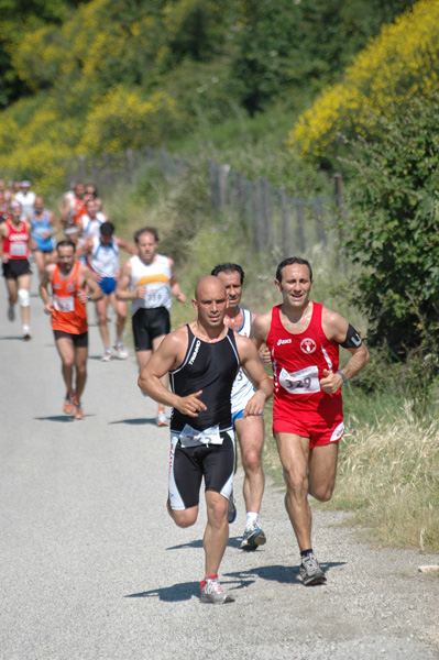 Maratonina di Villa Adriana (23/05/2010) dominici_va_2241