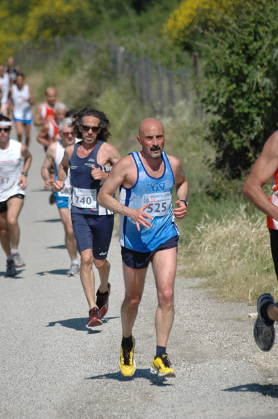 Maratonina di Villa Adriana (23/05/2010) dominici_va_2249