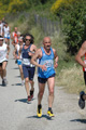 dominici_va_2249