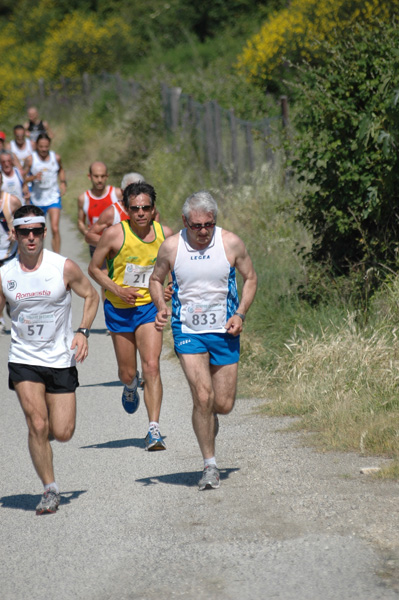 Maratonina di Villa Adriana (23/05/2010) dominici_va_2251