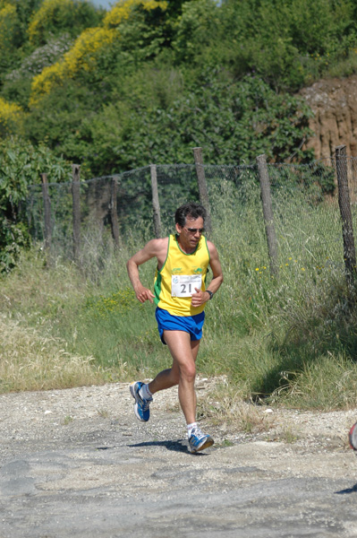 Maratonina di Villa Adriana (23/05/2010) dominici_va_2253