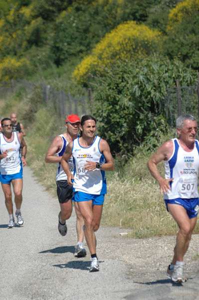 Maratonina di Villa Adriana (23/05/2010) dominici_va_2259