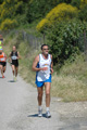 dominici_va_2261