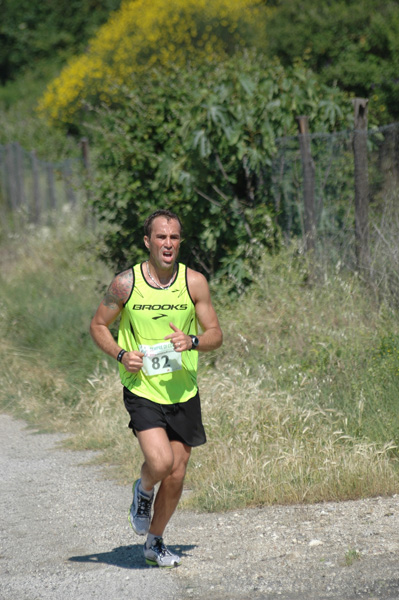 Maratonina di Villa Adriana (23/05/2010) dominici_va_2264