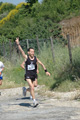dominici_va_2267