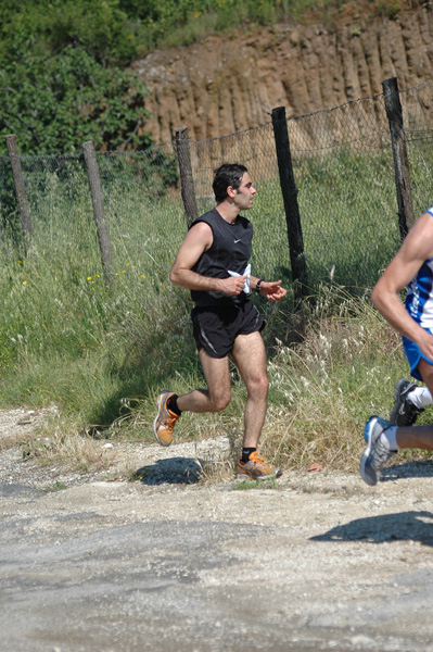 Maratonina di Villa Adriana (23/05/2010) dominici_va_2269