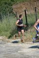 dominici_va_2269