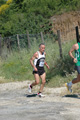 dominici_va_2273