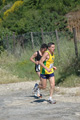dominici_va_2280