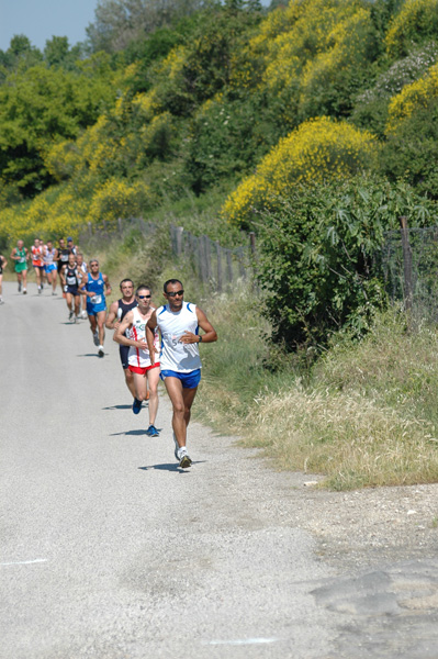 Maratonina di Villa Adriana (23/05/2010) dominici_va_2283