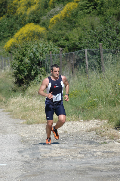 Maratonina di Villa Adriana (23/05/2010) dominici_va_2285