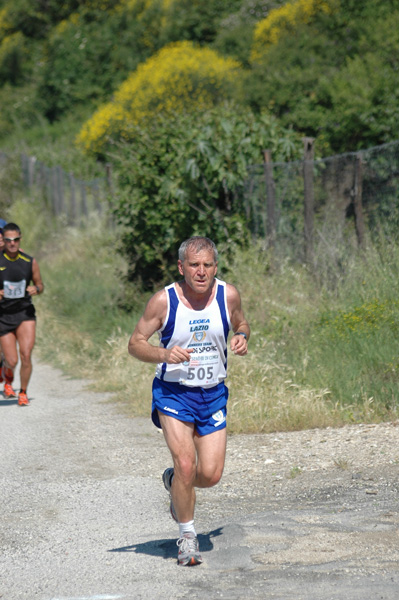 Maratonina di Villa Adriana (23/05/2010) dominici_va_2289