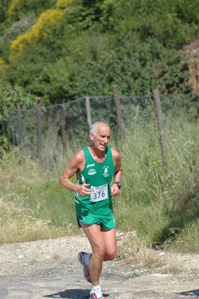 Maratonina di Villa Adriana (23/05/2010) dominici_va_2295
