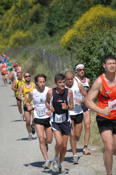 Maratonina di Villa Adriana (23/05/2010) dominici_va_2300