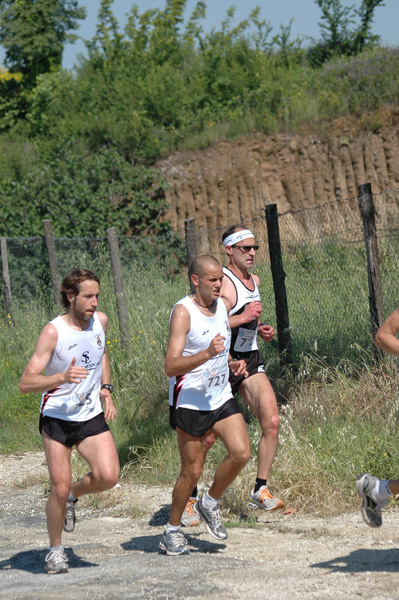 Maratonina di Villa Adriana (23/05/2010) dominici_va_2302