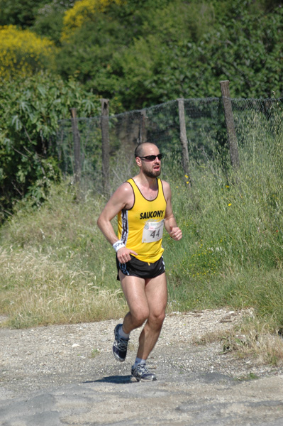 Maratonina di Villa Adriana (23/05/2010) dominici_va_2303