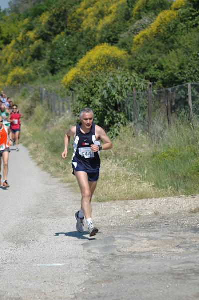 Maratonina di Villa Adriana (23/05/2010) dominici_va_2310