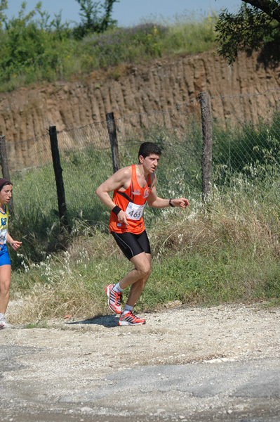 Maratonina di Villa Adriana (23/05/2010) dominici_va_2320