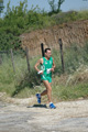 dominici_va_2322