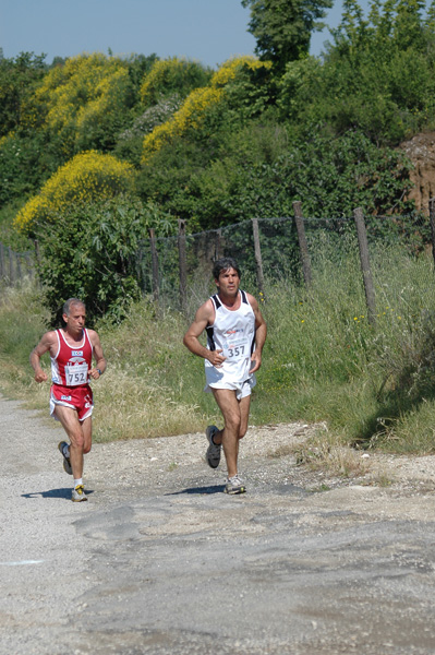 Maratonina di Villa Adriana (23/05/2010) dominici_va_2323