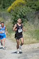 dominici_va_2330