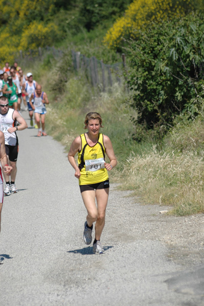 Maratonina di Villa Adriana (23/05/2010) dominici_va_2334