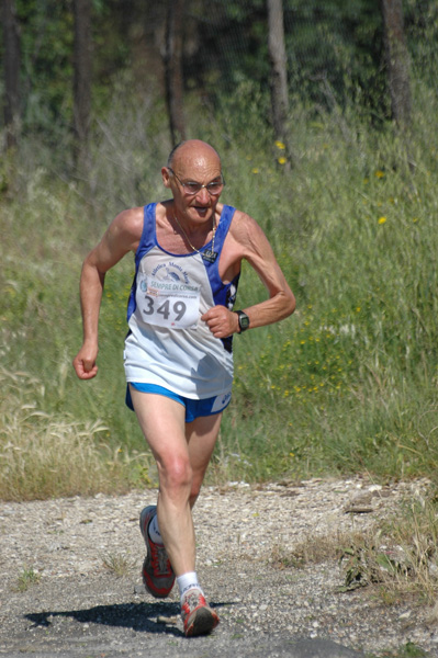 Maratonina di Villa Adriana (23/05/2010) dominici_va_2337