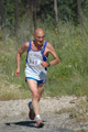 dominici_va_2337