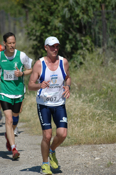 Maratonina di Villa Adriana (23/05/2010) dominici_va_2338