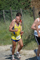 dominici_va_2342