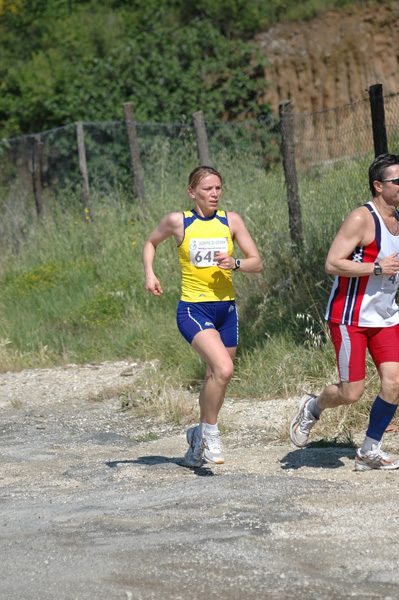 Maratonina di Villa Adriana (23/05/2010) dominici_va_2345