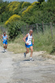 dominici_va_2352