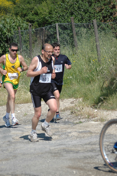 Maratonina di Villa Adriana (23/05/2010) dominici_va_2358