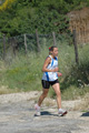 dominici_va_2360
