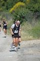 dominici_va_2362