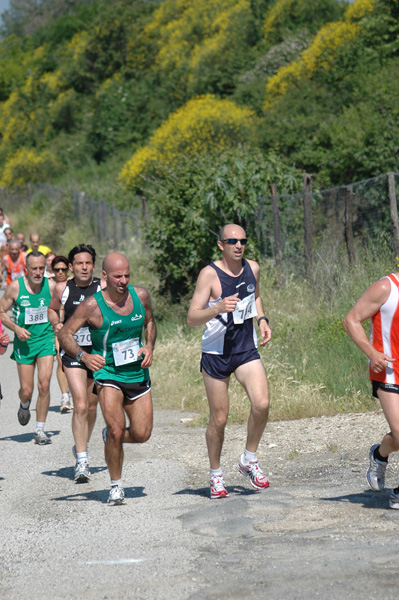 Maratonina di Villa Adriana (23/05/2010) dominici_va_2366