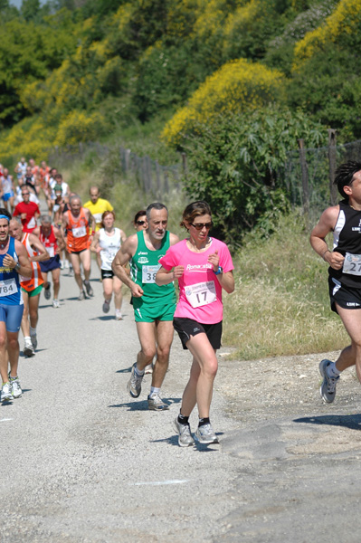 Maratonina di Villa Adriana (23/05/2010) dominici_va_2368