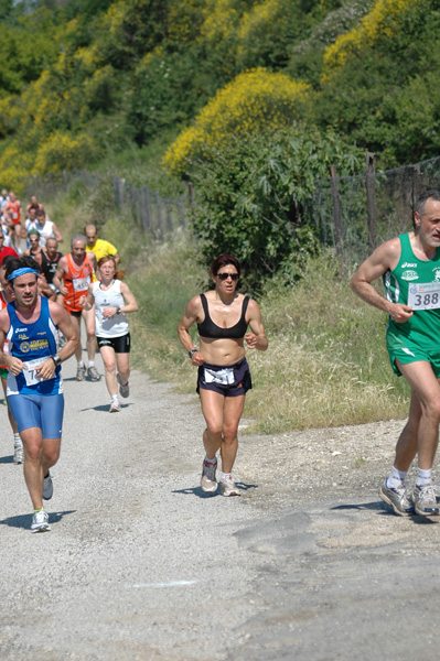 Maratonina di Villa Adriana (23/05/2010) dominici_va_2369