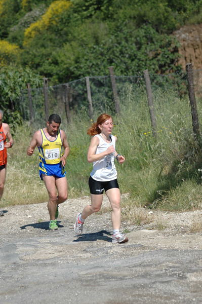 Maratonina di Villa Adriana (23/05/2010) dominici_va_2372